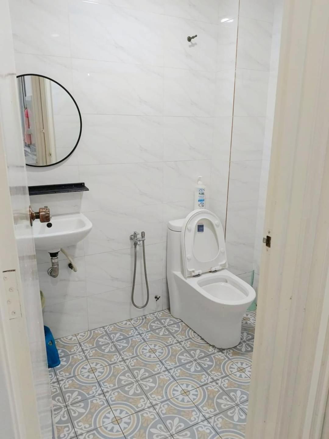 Rawang Conner Lot Homestay Екстериор снимка